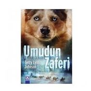 Umudun Zaferi - Terry Lynn Johnson