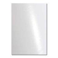 Umur 01994 300 gr 330x488 100'lü Parlak Kuşe Kağıt