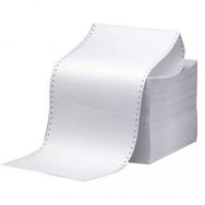 Umur 11x24 1 Nüsha 2000'li Sürekli Form