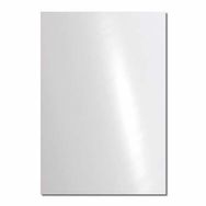 Umur 330x488 mm 350 gr 125'li Parlak Kuşe Kağıt