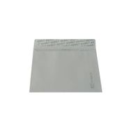 Umur Oyal 114X162 mm 70 gr 500'lü Beyaz Kare Zarf