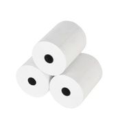 Umur Tekno 80 mm x 40 mt 100 Rulo Termal Adisyon Fişi