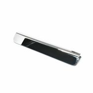 Umut 1054 160 mm Krom Kulp