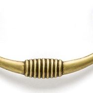 Umut 212-96 mm Antik Kulp