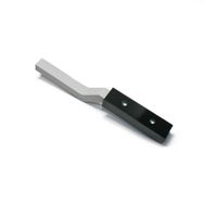 Umut 224 mm 1058 Krom Kulp