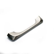 Umut 303 160 İnox Kulp