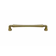 Umut 543-224 Dumanlı Antik Kulp