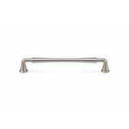 Umut 543-224 İnox Kulp