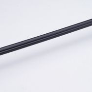 Umut 544-160 Mat Siyah Kulp
