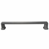 Umut 544-224 Titan Kulp