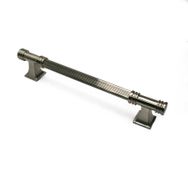 Umut 835 160 İnox Kulp