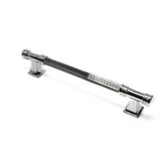 Umut 835 160 Krom Kulp