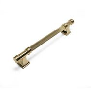 Umut 835 320 Altın Kulp