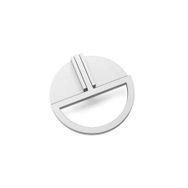 Umut 904 32 Krom Kulp