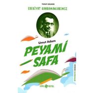 Umut Adam - Peyami Safa