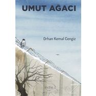 Umut Ağacı- Orhan Kemal Cengiz