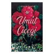Umut Çiçeği Kuytu Yayınları