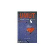 Umut-Değişim İçin Yeni Felsefeler - Mary Zournazi