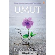 Umut - Diyar Yalçın