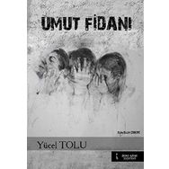 Umut Fidanı - Yücel Tolu