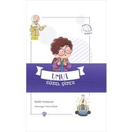 Umut Güzel Çizer - Sıddık Yurtsever