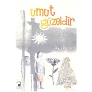 Umut Güzeldir - Seyit Soydan