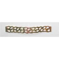Umut Hand Style 160 mm 1002 Altın Kulp