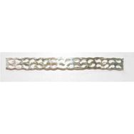 Umut Hand Style 224 mm 1002 Altın Kulp