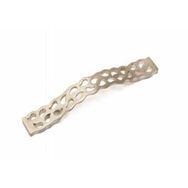 Umut Hand Style 224 mm 1002 İnox Kulp