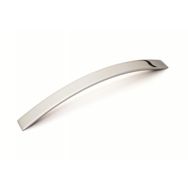 Umut Hand Style 224 mm 1055 Krom Kulp