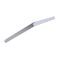 Umut Hand Style 256 mm 1028 Krom Kulp