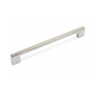 Umut Hand Style 416 mm 1040 Krom Kulp