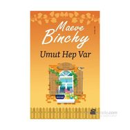 Umut Hep Var - Maeve Binchy