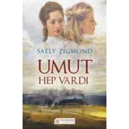 UMUT HEP VARDI - SALLY ZIGMOND