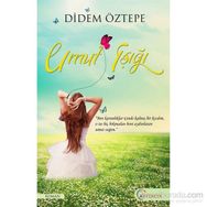 Umut Işığı - Didem Öztepe