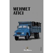 Umut - Mehmet Atıcı