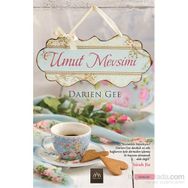Umut Mevsimi - Darien Gee