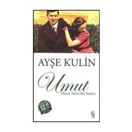 Umut Midi Boy - Ayşe Kulin