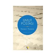 Umut Postası - Yusuf Tosun