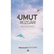UMUT RÜZGARI - GENEL