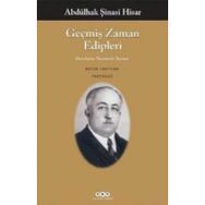 Umut Sokağı Çocukları - Gülsevin Kıral