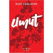 UMUT - SUAT ÇAĞLAYAN