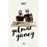 Umut - Yılmaz Güney / İthaki Yayınları