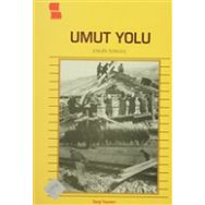 Umut Yolu - Dr. Engin Tonguç