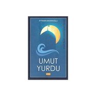 Umut Yurdu - İftihar Enveroğlu