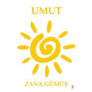 Umut - Zana Gümüş