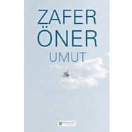 Umutla... - Zafer Öner
