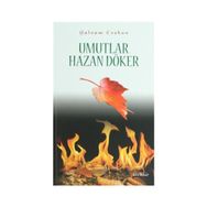 Umutlar Hazan Döker - Gülsüm Coşkun
