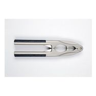 UN 615 Metal Fındık Kıracağı
