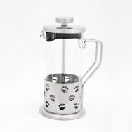 Ün Ev 350 ml Çay Kahve Potu